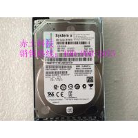 IBM 500G 7.2K SATA 2.5 Ӳ 81Y9726 81Y9727 ֻ