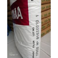PMMA/LGѧ/IF850ߴȸǿβɲרMMA