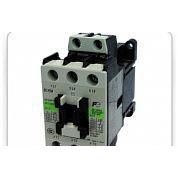 FujiʿӴʽ̵ֱSH-4/G DC110V/220V 24VһԴ
