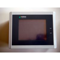 原装海泰克人机界面PWX8700T-N