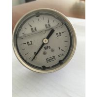 50ѹ