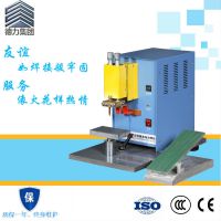 еAPM-10Kص㺸 麸 ۸