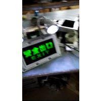ϺI(y)(yng)(bio)־s***
