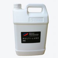 ձMULTI-LUBE100 100ձ