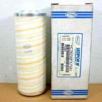 ĶҺѹоHC2235FKT15