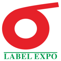 ***5届中国(东莞)国际标签印刷技术展览会
