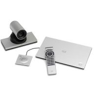 ˼Cisco TelePresence SX20 Quick Set P40Ѷն Ϻ