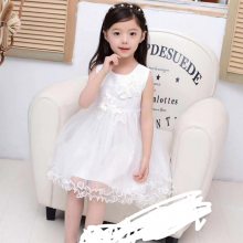 ��ͯ��װ�����������