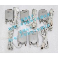 /۶ԭװƷ 82357B Agilent82357B GPIB-USB
