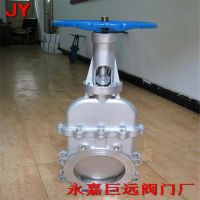 DMZ73X-16P ְ˵բ ֲ巧 DMZ73X 304բ