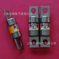 茗熔电器MRO FUSE快速熔断器RS94B 500V 120A 12*** 150A熔断体