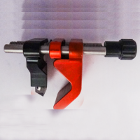 SֱN߉|߶ 혝