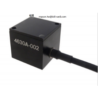 Ӧ MEAS 4630Aٶȴ