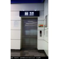 12ݶǮ