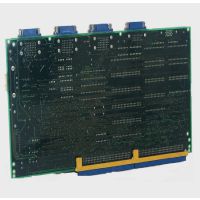 FANUC/ǿƿưA16B-2201-0101ԭװǿ·ư·