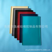 48*30cm/60*40cm轺 ͵ ι轺