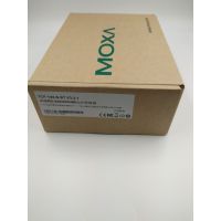 NPort 5130A-T MOXAĦɯڷ