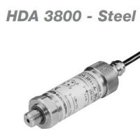 HDA3800ѹHDA 3844-A-060-000