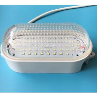 LED