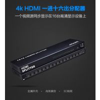 HDMI116 ӷ Ƶ116 HDMI