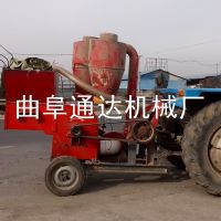 ͽոѷ Զιϼӹ豸 ๦ܷ ͨ***