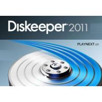 Diskeeper server|||||ɹ|۸|