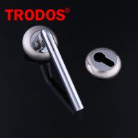 TRODOS¿ڷϽִַZY-506