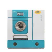 QIANKEN/Ǭ SGX-10 ʯ͸ϴ