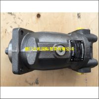 ԭװA2FM28 61W-VPB030Rexroth/ʿֶ
