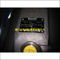¹ԭװA2FO12561R-PBB05ʿֱ