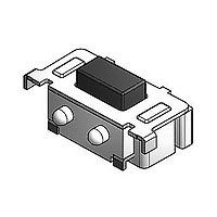 SOFNG TS-1112E γߴ磺3.5mm*6.0mm*3.5mm