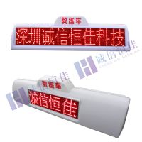 GPRS߳led