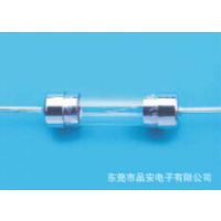 0ZCH Series  1210Ƭ˿ Bel˿(Իָ)