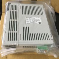 ȫԭװ  MR-J2S-60B 0.55KWŷŴ