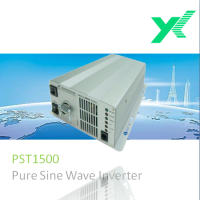 逆变器台湾裕凯PST1500W