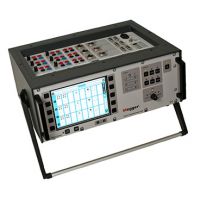 megger ·ϵͳTM1700