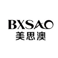 ˾logo