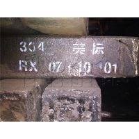 304ֶ 18Crͼֻ ASTM A276GB/T20878-2007