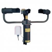 ӢBiral VPF-750ܼǺ