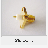 ЭԴ Ƶͬ SMA-KFD-43 ȶ