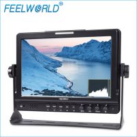 ¼ 10HDMIźŸӰݼ 3G-SDI FW1018SP
