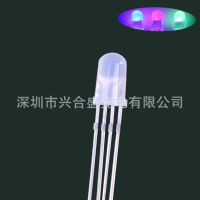 F5͸ɫled  ȫ ߲ RGB