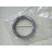 רҵڲƷӦ GMN M55*68*10 ¹Թͷ