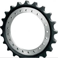 ȪСPC200-8   ھ̼ȫ
