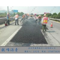 2019·޲/·޸/·ָ/۷