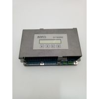厂家直销高斯GOSS水墨调速器MD201N-WJA