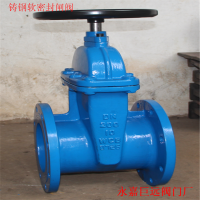 Z545X-16Q īɡܷբ Z545X ھբ ξԶų