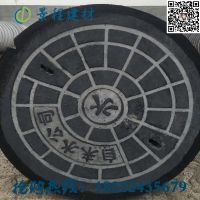 򾮸ǳ ֱˮྮǣˮǰ壬ǰ壬¹ǰ壬ֽǰ