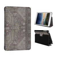 ݸiPad miniƽԱ7.9緭Ǵ߼ԼOEMƼӹ