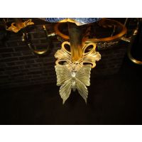 ִԼҲ鷿ʽͭƼ 6ͷ 15-30ƽ
